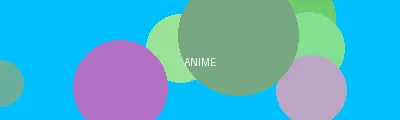 2018天天弄国产大片 - 动漫次元站Logo