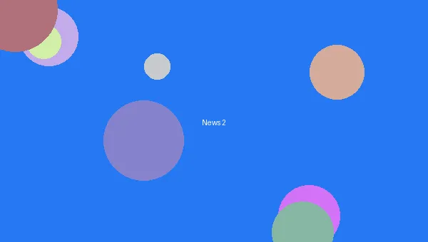 2018天天弄国产大片 - 声优大赏结果
